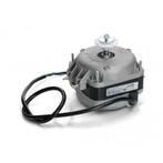 Elco Ventilator Motor VN10-20, Ophalen of Verzenden, Nieuw