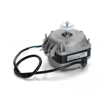 Elco Ventilator Motor VN10-20 beschikbaar voor biedingen