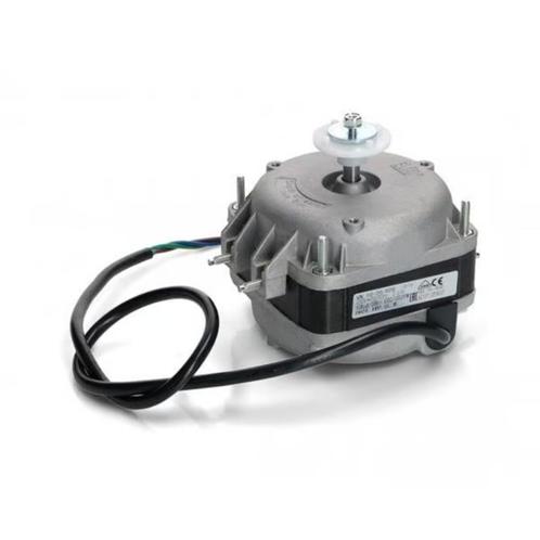 Elco Ventilator Motor VN10-20, Hobby en Vrije tijd, Elektronica-componenten, Nieuw, Ophalen of Verzenden