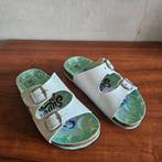 Mooie slippers - maat 33, Ophalen of Verzenden, Meisje, Overige typen