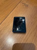 Bosch Kiox 500 Fietscomputer, Fietsen en Brommers, Fietsaccessoires | Fietscomputers, Ophalen of Verzenden, Draadloos, Gebruikt