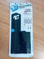 Skimboard traction pad creatures, Watersport en Boten, Ophalen of Verzenden, Nieuw