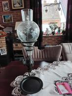 Wijnschenker in goede staat, Ophalen of Verzenden, Gebruikt