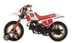 Gezocht yamaha pw 50, Ophalen, Overige typen