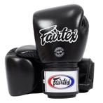 Fairtex Gloves | BGV1 | ''Tight-Fit'', Verzenden, Nieuw, Overige, Vechtsportmateriaal