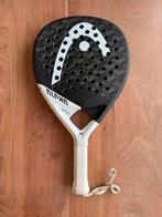 Head Graphene 360+ Alpha Motion Padelracket, Ophalen of Verzenden, Gebruikt, Padelracket