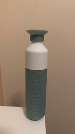 Dopper fles, Ophalen of Verzenden, Zo goed als nieuw