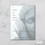 A Guide to the Good Life (The Ancient Art of Stoic Joy), Gelezen, William B Irvine, Ophalen of Verzenden, Praktische filosofie