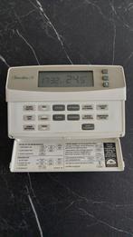 Honeywell chronotherm 4 te koop., Doe-het-zelf en Verbouw, Ophalen of Verzenden, Gebruikt