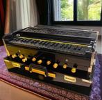 Harmonium Nieuw, Muziek en Instrumenten, Ophalen, Bharat Kings, Info@bharatkings.com, Nieuw