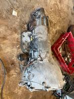 Th400 en th700 2wd te koop chevrolet, Ophalen, Chevrolet