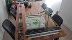 Festool freesmachine, Doe-het-zelf en Verbouw, Gereedschap | Freesmachines, Ophalen, FESTOOL, Zo goed als nieuw, Bovenfrees