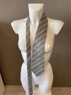 Mooie stropdas van Hemley, Kleding | Heren, Stropdassen, Met patroon, Blauw, Ophalen of Verzenden, Hemley