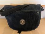 Diverse kipling tassen en rugzakken, Verzenden, Gebruikt, Kipling, 30 tot 45 cm