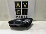 Koplamp Skoda Enyaq Led origineel 5LB941015 Origineel, Auto-onderdelen, Ophalen of Verzenden, Gebruikt, Skoda