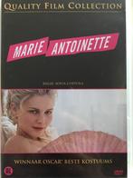 Marie Antonette (QFC), Alle leeftijden, Ophalen of Verzenden, Zo goed als nieuw, Overige gebieden