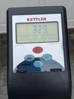 Kettler Vigo 500 hometrainer, Ophalen, Overige materialen, Gebruikt, Benen