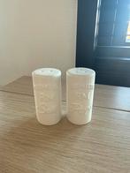 Riviera Maison Peper en Zoutstel, Ophalen of Verzenden, Nieuw