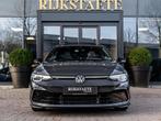 Volkswagen Golf Variant 1.5 eTSI R-Line|PANO|CAMERA|ACC|IQ, Auto's, 1325 kg, 4 cilinders, 150 pk, Adaptive Cruise Control