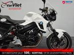 Schitterende Bmw F800R model 2012 Ook voor 35kw f 800 r, 2 cilinders, Bedrijf, Onbekend, Onbekend