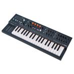 Arturia Minifreak + dustcover, Muziek en Instrumenten, Ophalen of Verzenden, Zo goed als nieuw