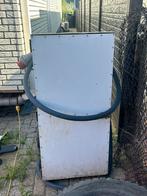 Stroomkast, Doe-het-zelf en Verbouw, Elektra en Kabels, Ophalen