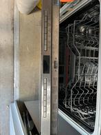 Bosch Inbouw Vaatwasser - Perfect voor uw keuken!, Ophalen, Gebruikt, 60 cm of meer, Eco programma