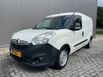 Opel Combo 1.6 D 66KW 2013 / Airco, 1305 kg, 4 cilinders, Origineel Nederlands, Bedrijf