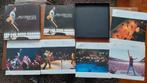 Bruce Springsteen & E Street Band - Live/1975-85, Ophalen of Verzenden, Gebruikt, Poprock