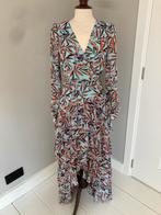 Phase Eight Jurk - Maat M, Maat 38/40 (M), Overige kleuren, Ophalen of Verzenden, Zo goed als nieuw