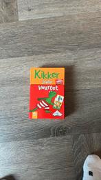 Kwartet van kikker, Ophalen of Verzenden, Zo goed als nieuw