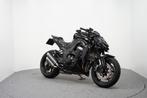 Kawasaki Z 1000 GERESERVEERD TI (bj 2015), Motoren, Motoren | Kawasaki, Bedrijf, Meer dan 35 kW, ABS, 1043 cc