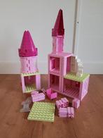 Prinsessen duplo, Kinderen en Baby's, Speelgoed | Duplo en Lego, Duplo, Gebruikt, Ophalen