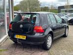 Volkswagen Golf 1.9 TDI Trendline 5 Deurs - APK: 11-2024, Auto's, Origineel Nederlands, Te koop, 5 stoelen, 20 km/l