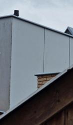 Diverse rest platen, Ophalen