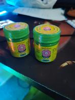 Herbal kruiden voor een verkouden neus, Ophalen of Verzenden, Nieuw, Overige typen