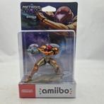 Amiibo Samus (Metroid Prime 4: Beyond), Ophalen of Verzenden, Nieuw