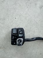 Yamaha Tmax 560 Cruise Control Schakelaar, Ophalen