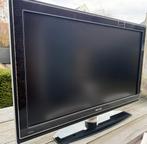 Philips Ambilight Cineos 47 inch, Ophalen, Philips, Gebruikt, LCD