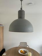 Exclusieve Frezoli lamp voor binnen en buiten., Huis en Inrichting, Lampen | Hanglampen, Ophalen of Verzenden, 75 cm of meer