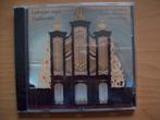 Lohman Orgel Zuidwolde (Nieuw in folie!) Schoonbeek, Schuurm, Cd's en Dvd's, Ophalen of Verzenden, Nieuw in verpakking