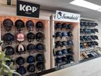 Grootste assortiment KEP & Samshield, Ophalen of Verzenden, Nieuw, Dressuur, Cap