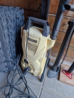Kärcher K 2.325 Hogedrukreiniger, Ophalen of Verzenden, Gebruikt, Elektrisch, Kärcher