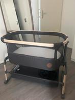 Maxi cosi Iora AIR co sleeper ZGAN, Ophalen of Verzenden, Zo goed als nieuw, Overige typen