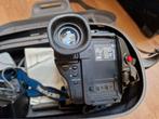 Sony camera handycam, Ophalen of Verzenden, Fototoestel