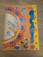 Diddl Poëzie Plaatjes, Ophalen of Verzenden, Gebruikt, Meerdere plaatjes