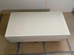 25 Stuks Fermacell gipsvezelplaat 1200x600x12,5mm + extra’s, Doe-het-zelf en Verbouw, Platen en Panelen, Ophalen, Nieuw, Overige materialen