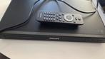 Philips dvd speler, Audio, Tv en Foto, Dvd-spelers, Ophalen, Zo goed als nieuw, Philips