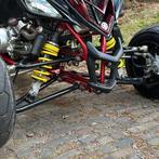 Yamaha raptor 700 onderdelen, Motoren, Onderdelen | Yamaha, Ophalen of Verzenden, Nieuw