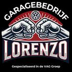 Professionele Auto Reparaties en Onderhoud bij Garagebedrijf, Diensten en Vakmensen, Auto en Motor | Monteurs en Garages, Overige werkzaamheden